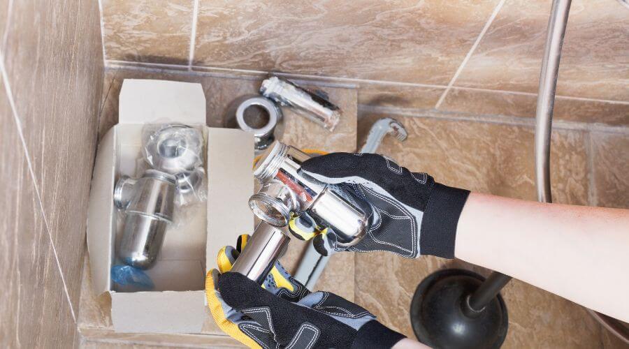 Expert top industrial roofings services in West Jefferson, OH
